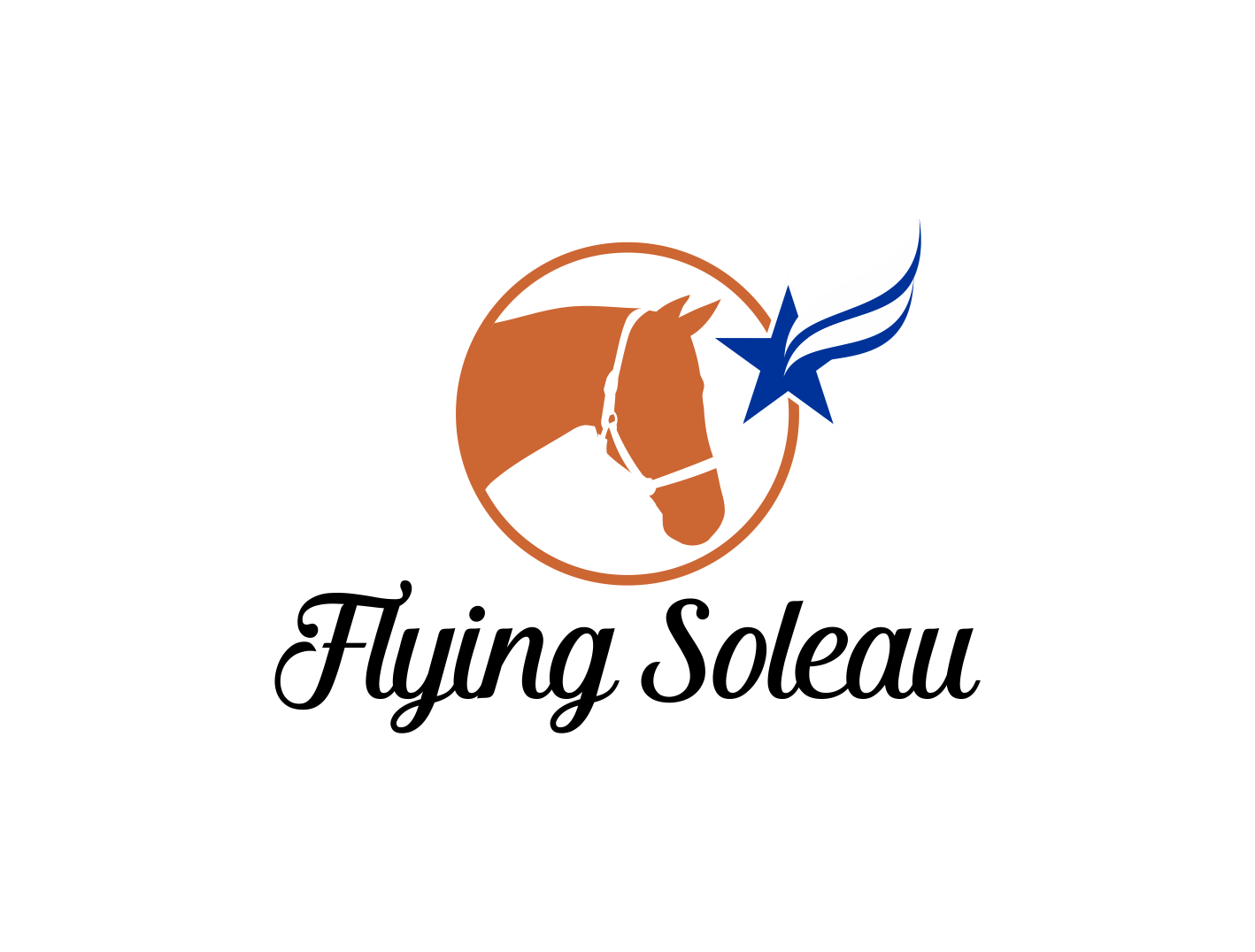 Logo Design by BNdesigner for this project | Design #34256612
