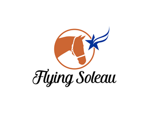Logo Design by BNdesigner for this project | Design: #34256612