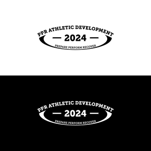 Logo Design by Cah Ganteng