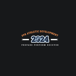 Logo Design by creative_foysal