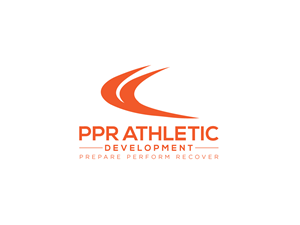 Logo Design by DesignPool01