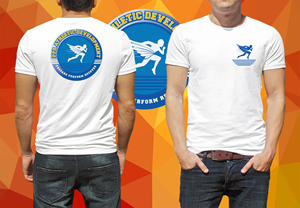 Diseño de Logo por Wonderful design para PPR Athletic Development | Diseño: #34222681