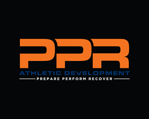 Logo Design by Atec for PPR Athletic Development | Design: #34220844