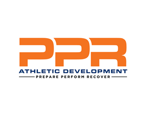 Logo Design by Atec for PPR Athletic Development | Design: #34220845