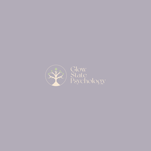 Logo Design by Adnan Bhatti