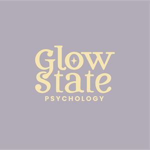 Logo Design by cherryfine