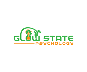 Logo Design by Spark  Design