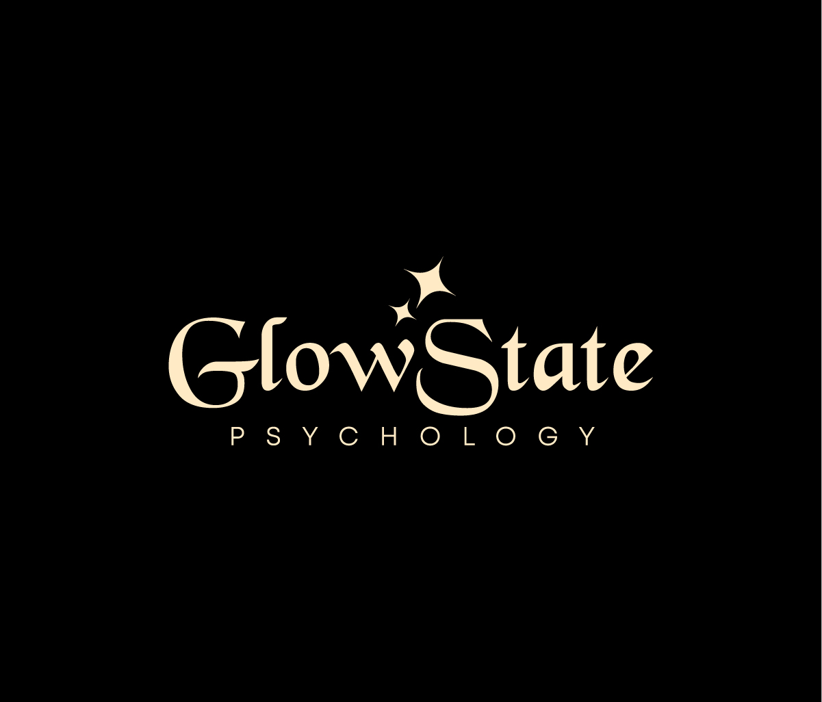 Logo Design by 99 Art.. for this project | Design #34214857