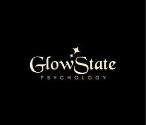 Logo Design by 99 Art..