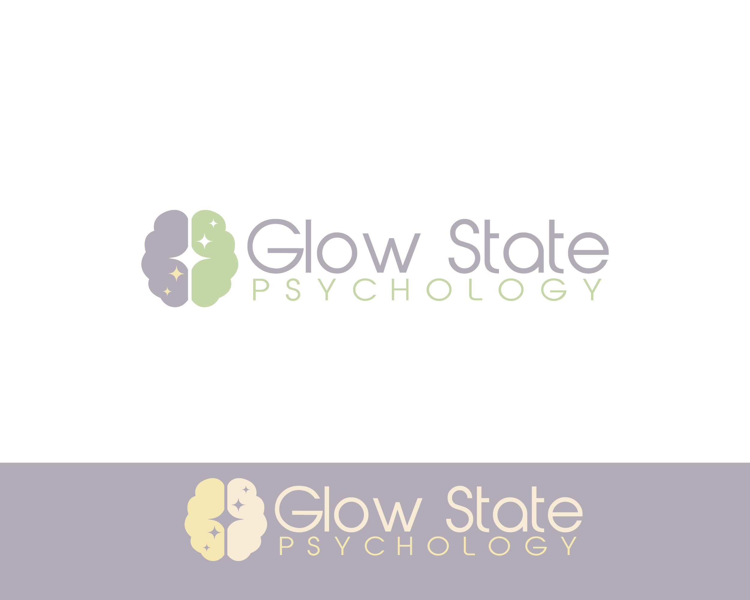 Logo Design by renderman for this project | Design #34218702