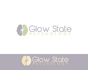 Logo Design by renderman