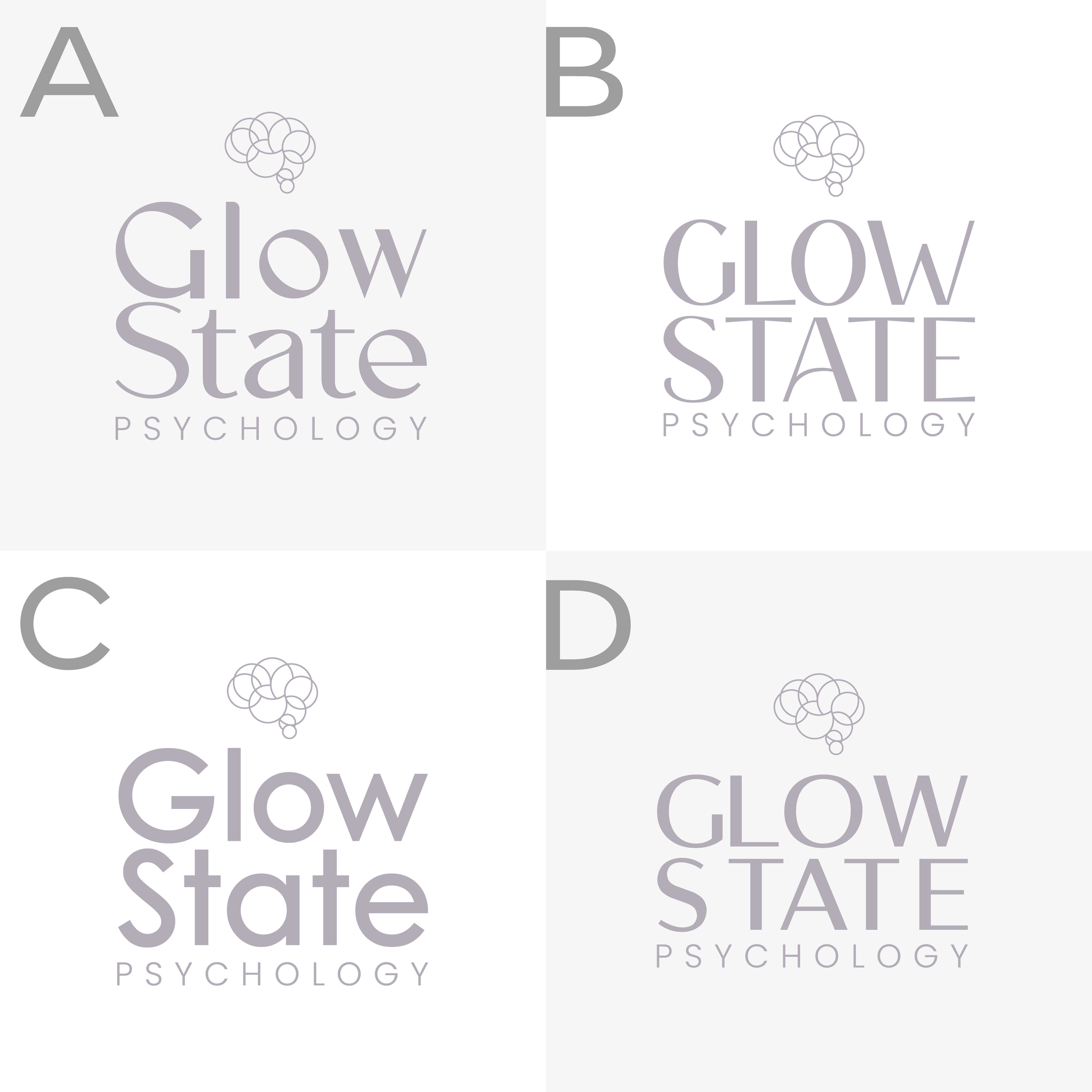 Logo Design by Eve.A for this project | Design #34233852