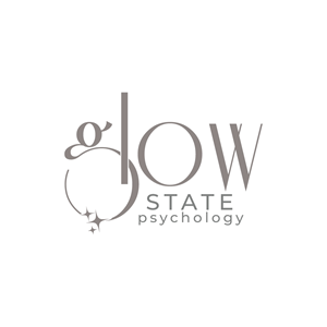 Logo Design by FellaCreator