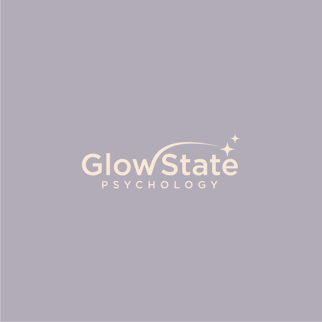 Diseño de Logo por richwork. para este proyecto | Diseño #34220988