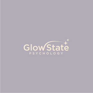 Logo Design by richwork.