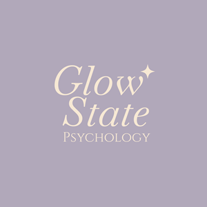 Logo Design by BEJIN