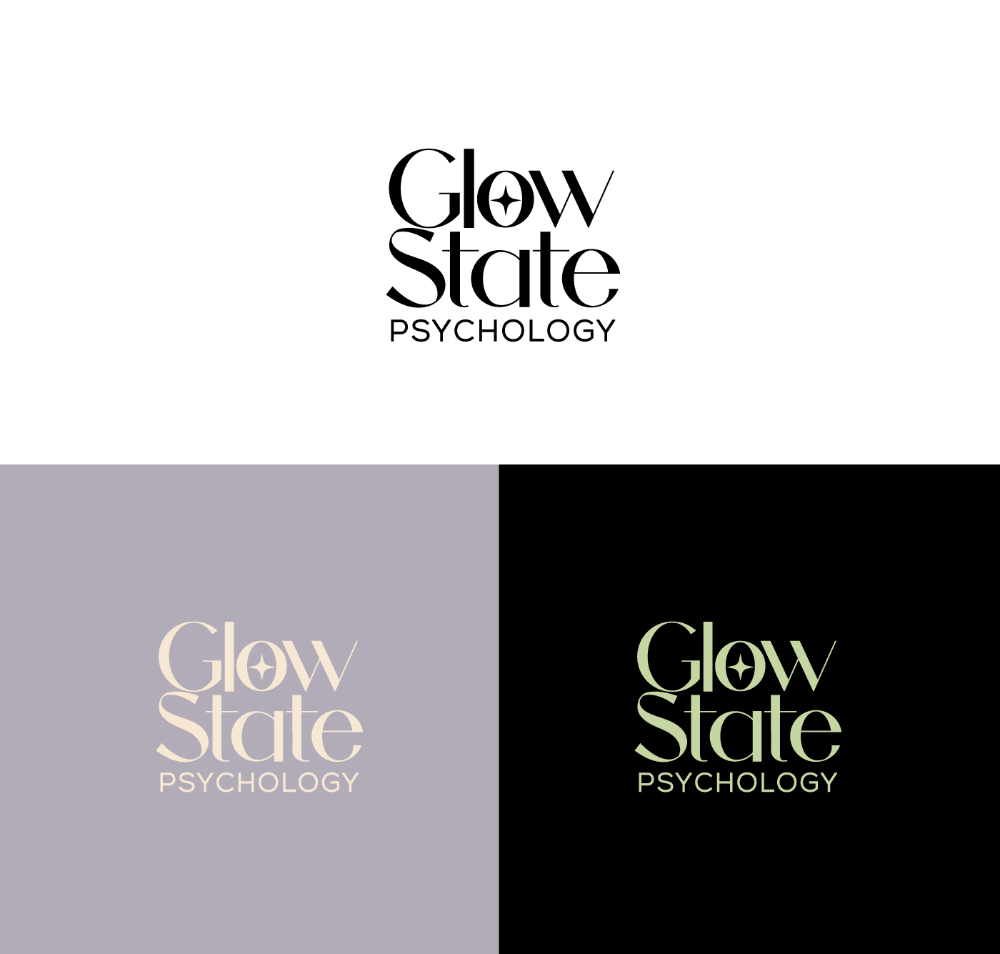 Logo Design by tanjir01 for this project | Design #34217561