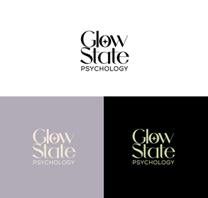 Logo Design by tanjir01