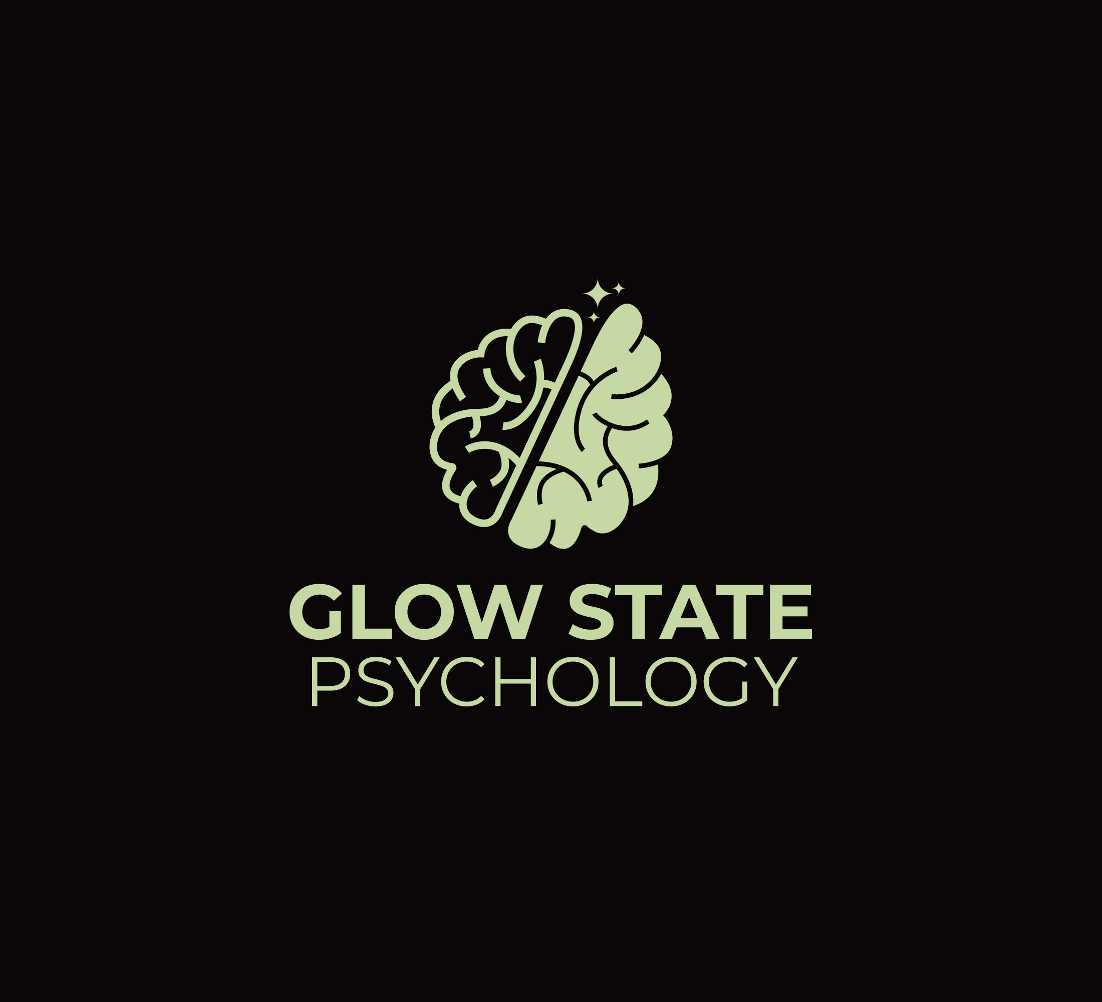Logo Design by Creative Vect for this project | Design #34219346