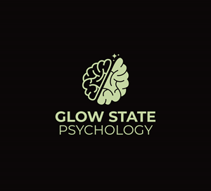 Logo Design by Creative Vect