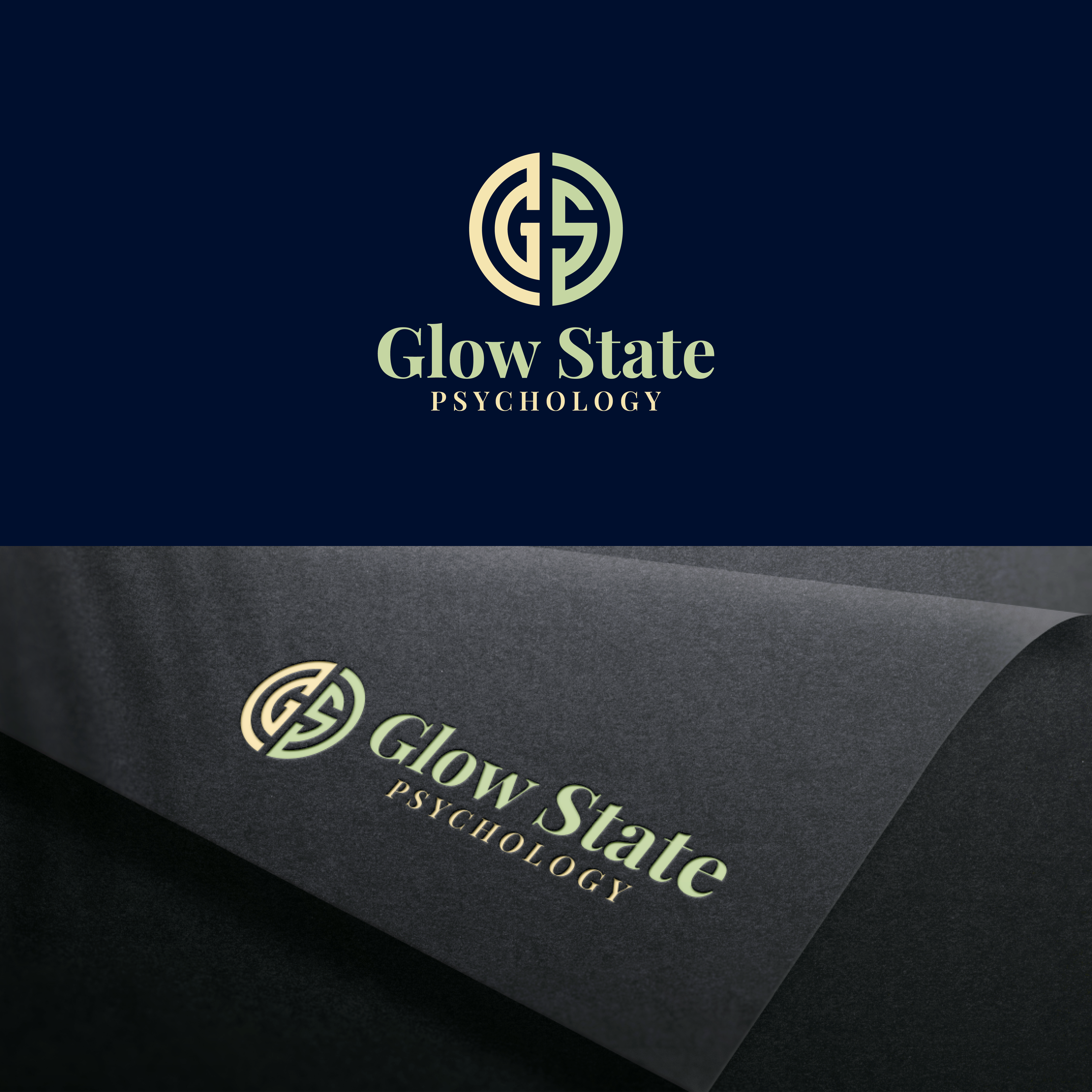 Logo Design by Emran.Hossain for this project | Design #34219913