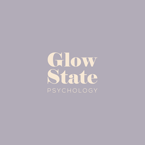 Logo Design by Md Shofiqul Alom