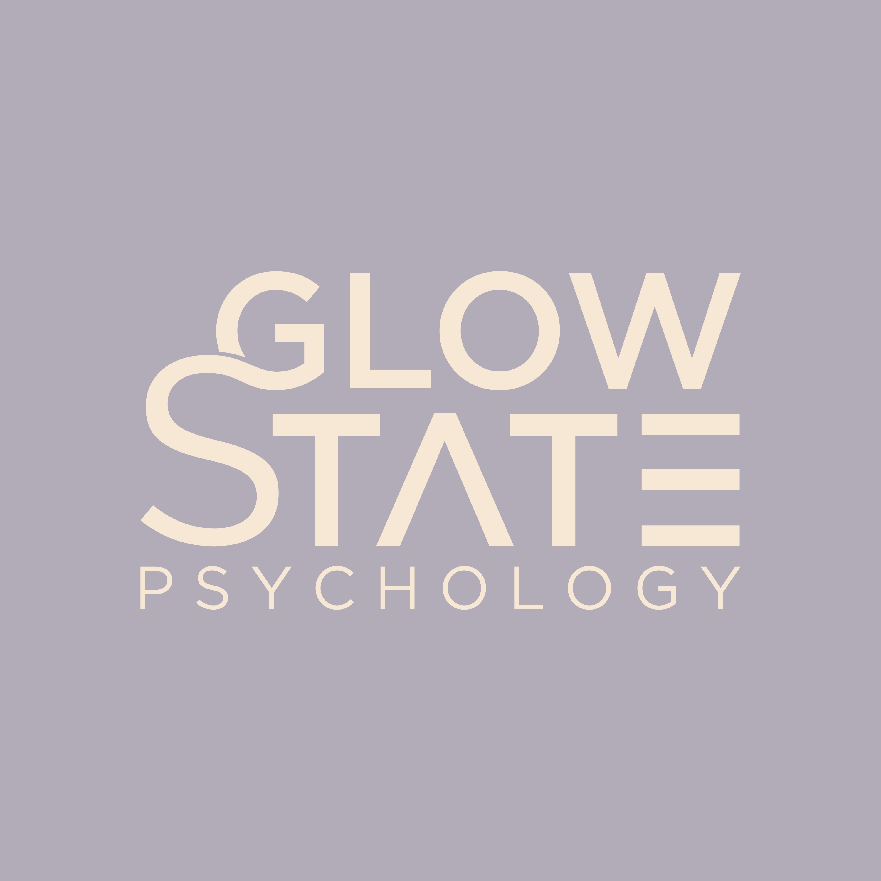 Logo-Design von arumdesign für dieses Projekt | Design #34216346