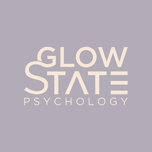 Logo Design by arumdesign