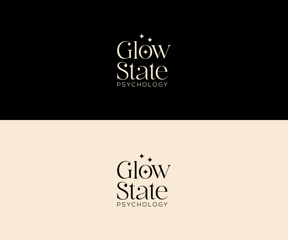 Logo Design by ExclusiveMind for this project | Design #34230520