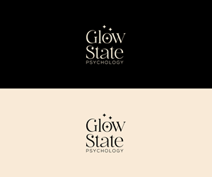 Logo Design by ExclusiveMind