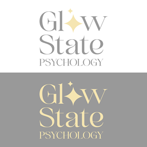 Logo Design by SR Graphics G