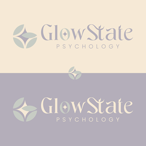 Logo Design by Roy Steven
