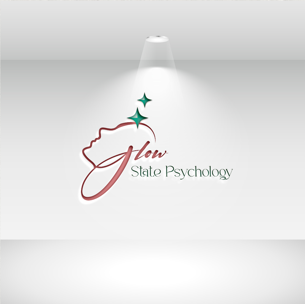 Logo Design by akdesign100 for this project | Design #34258714