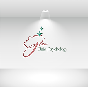 Logo Design by akdesign100