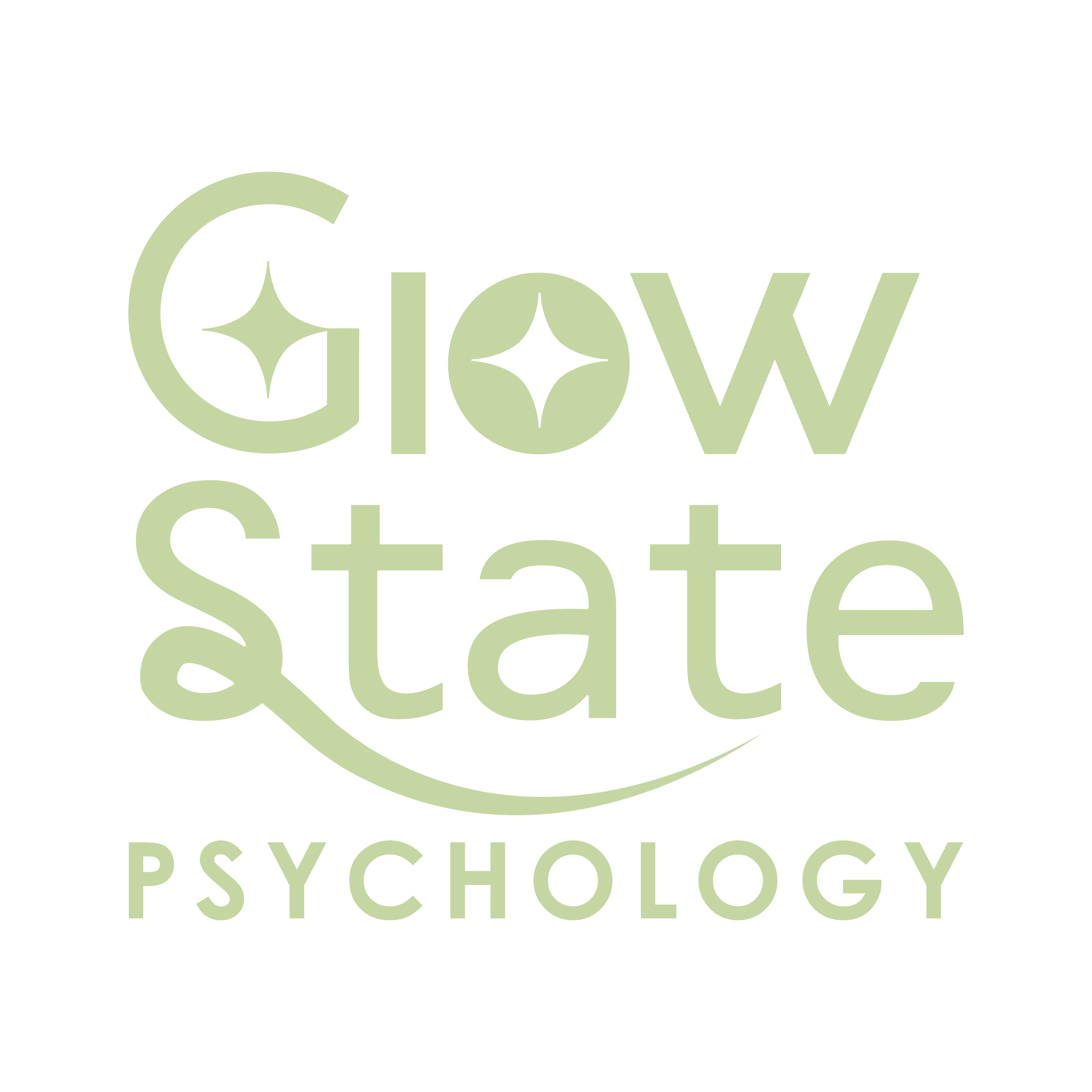 Logo Design by nanas_desain for this project | Design #34242348