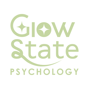 Logo Design by nanas_desain