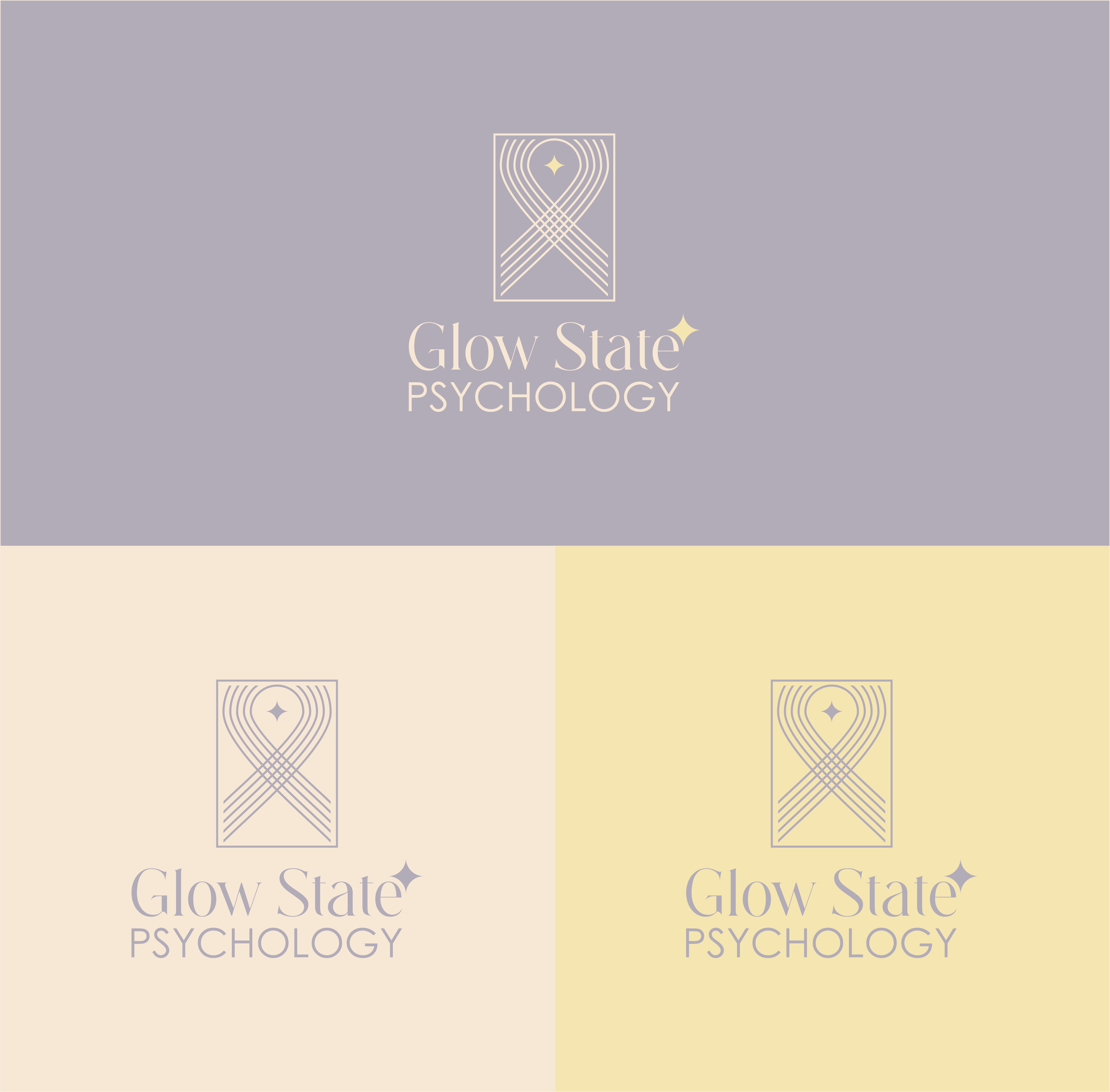 Logo Design by Rohman Starter for this project | Design #34266567