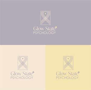 Logo Design by Rohman Starter