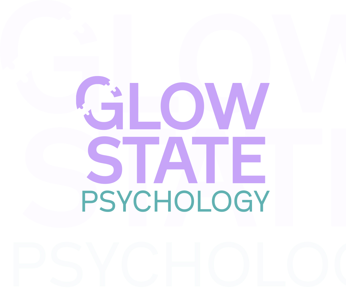 Logo-Design von Zakaria Oubayoussef für dieses Projekt | Design #34217535