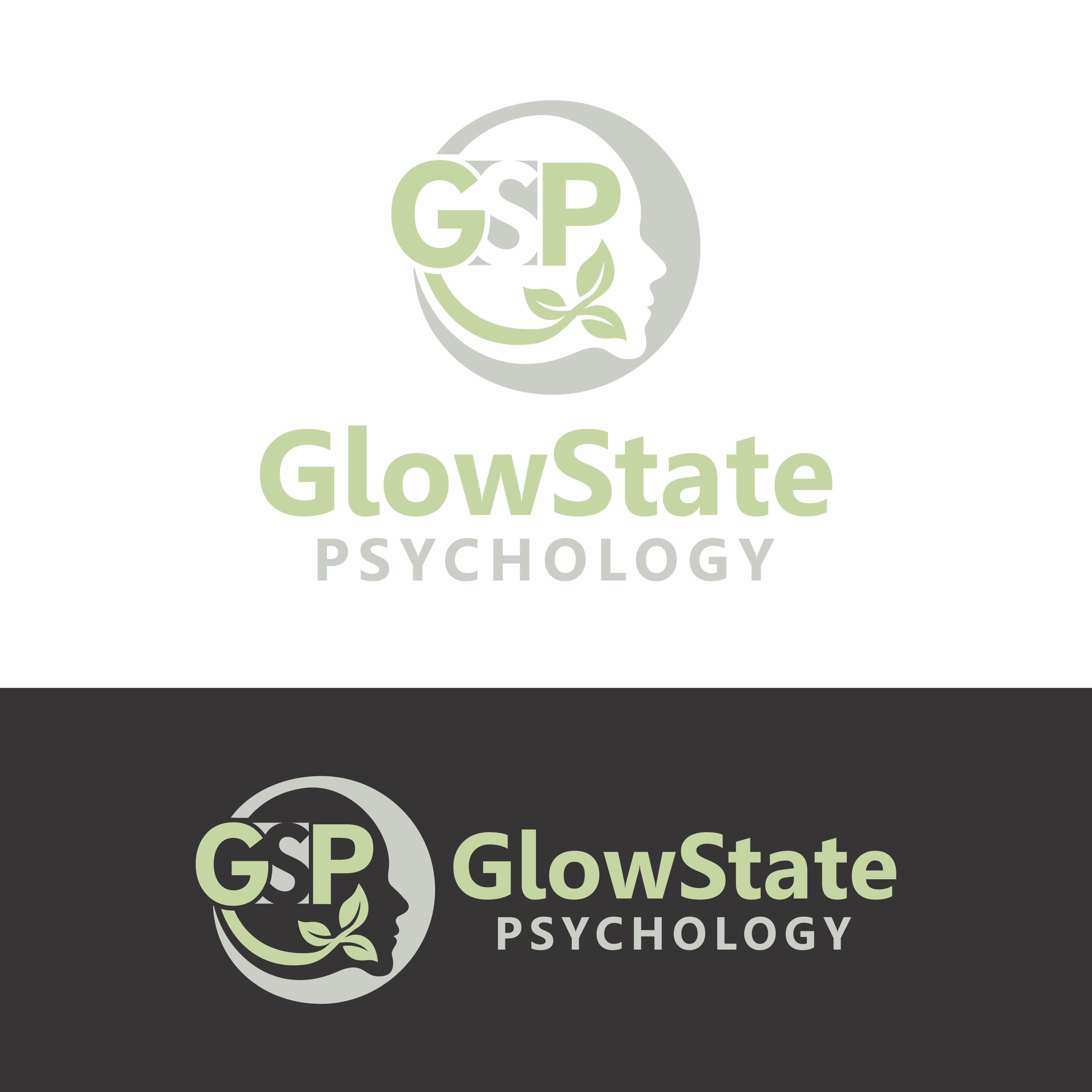 Logo Design by LordRam for this project | Design #34222190