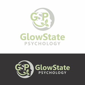 Logo Design by LordRam