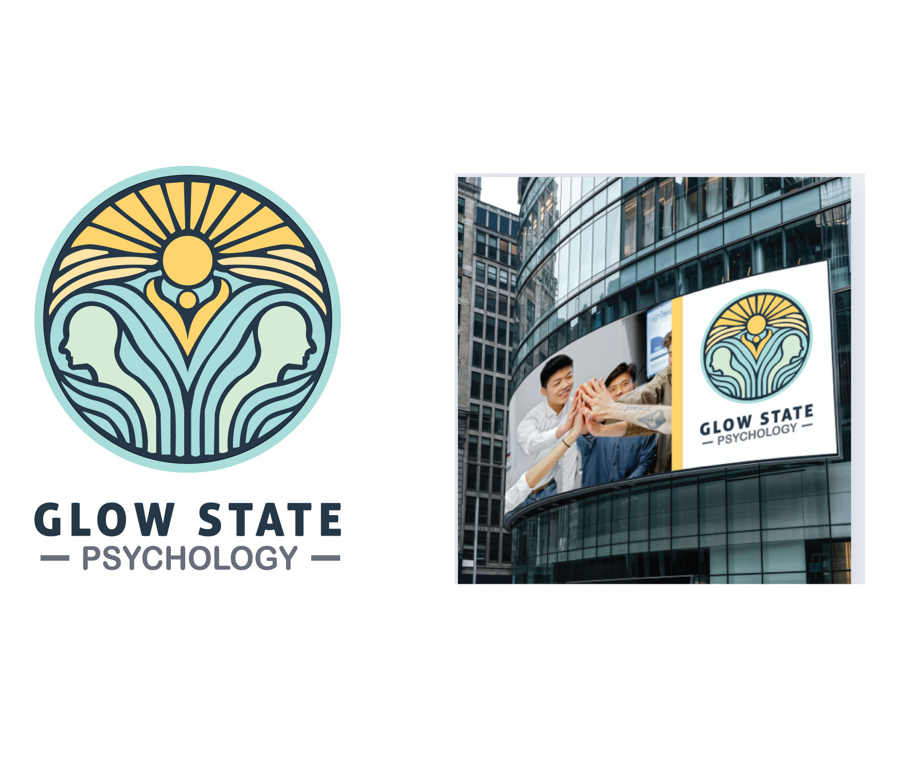 Logo Design by Nafiul Islam for this project | Design #34222066