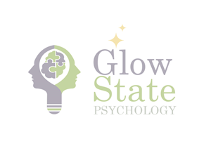 Logo Design by logomb