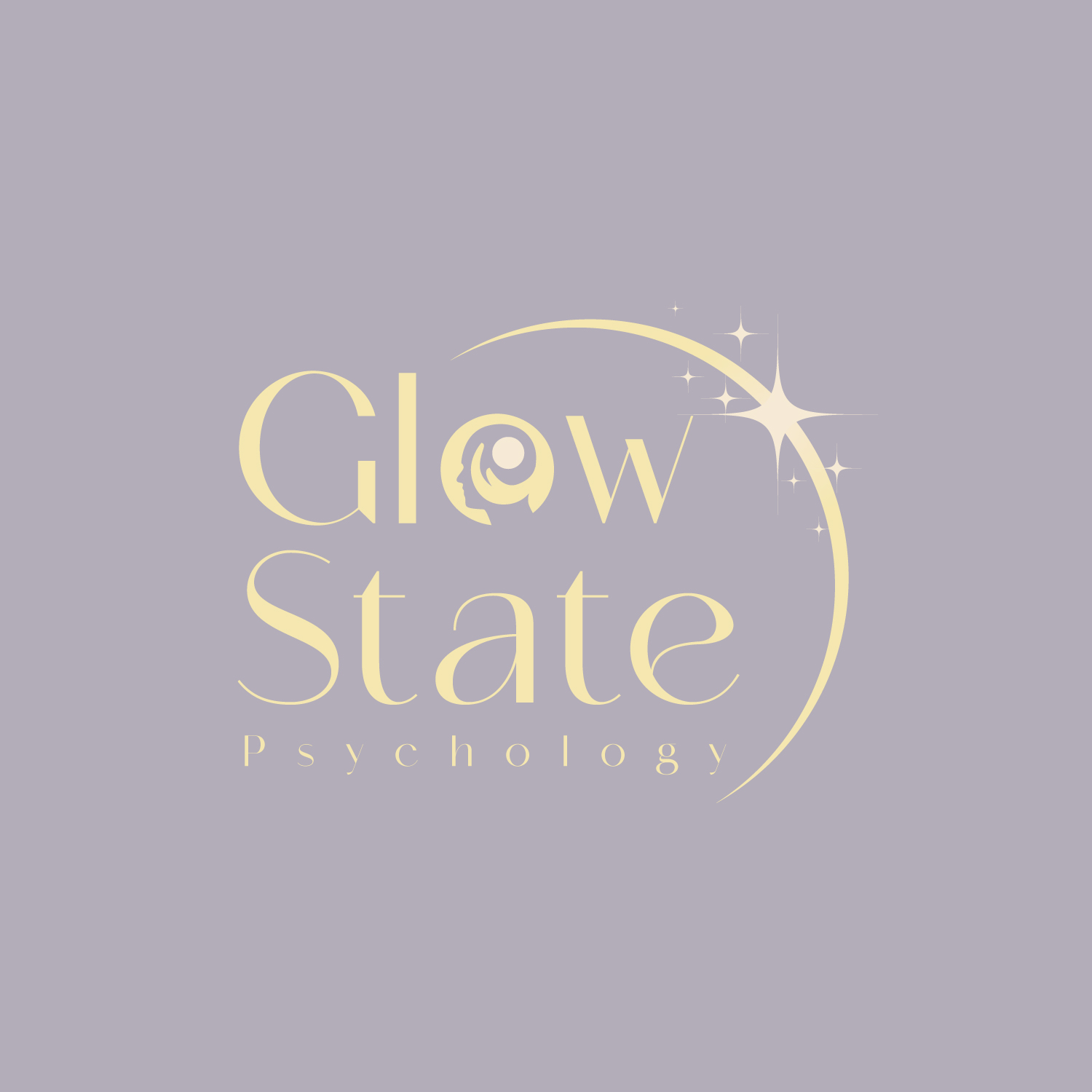 Logo Design by geni for this project | Design #34243738