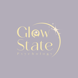 Logo Design by geni