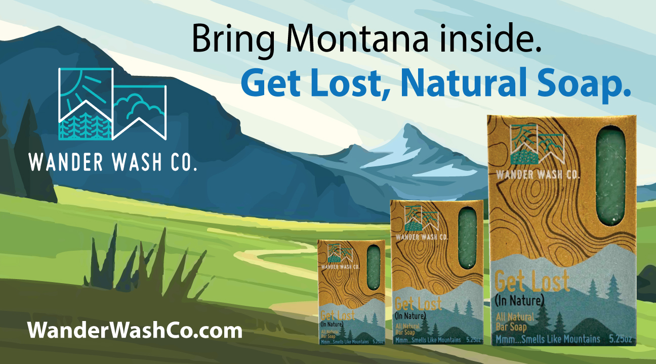 Billboard Design by uk for this project | Design #34217573
