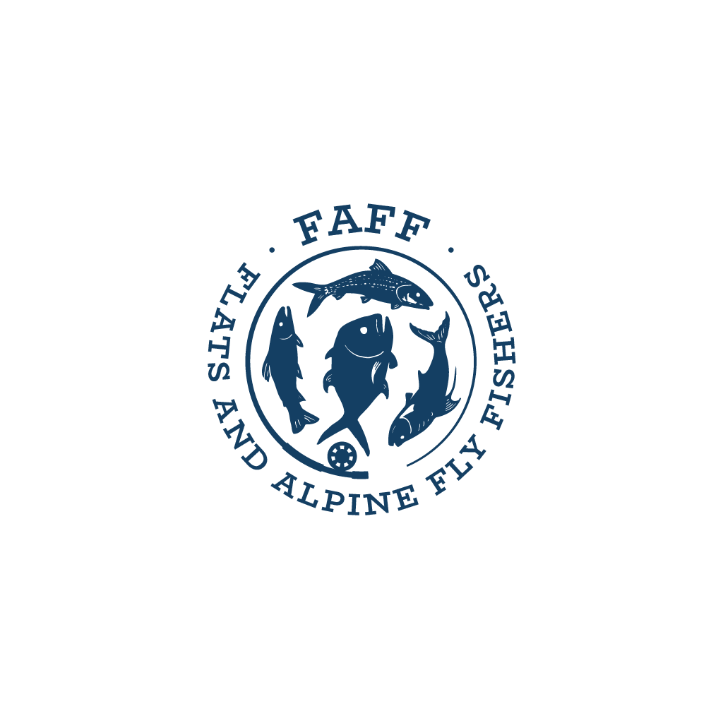 Logo-Design von Jerwin Intac für dieses Projekt | Design #34221329