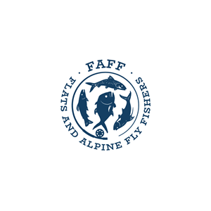 Logo-Design von Jerwin Intac für dieses Projekt | Design: #34221329