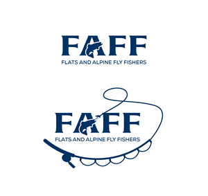 Logo-Design von Onse Officials für dieses Projekt | Design: #34221307
