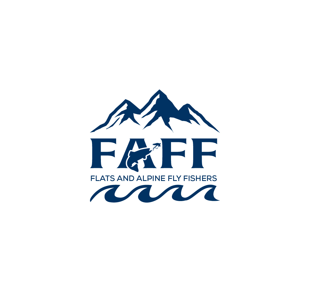 Logo-Design von Onse Officials für dieses Projekt | Design #34277245